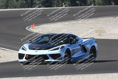 media/Oct-04-2025-Speed Ventures (Sat) [[3f074c1365]]/Red/Session 2 (Turn 3)/